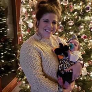 Meet your Posher, Cp